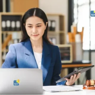 Why a Remote Legal Expert Is the Key to a Successful Zero-Miss Law Practice