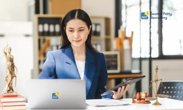 Why a Remote Legal Expert Is the Key to a Successful Zero-Miss Law Practice