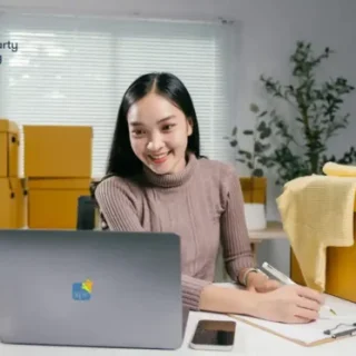 Your Ultimate Guide to Carrier Vetting With a Logistics VA