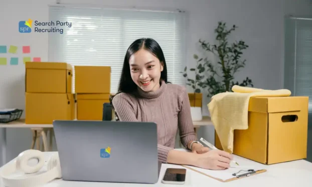 Your Ultimate Guide to Carrier Vetting With a Logistics VA