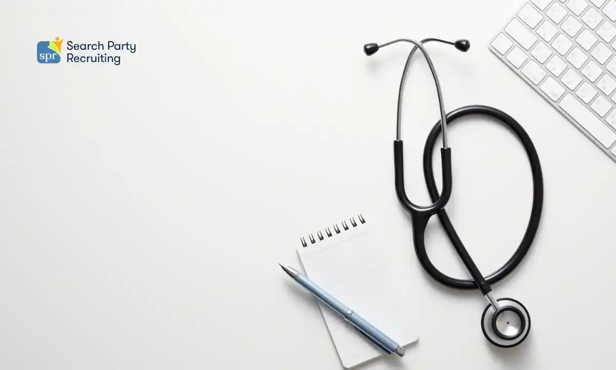 What a Medical VA Does in the Verification Process
