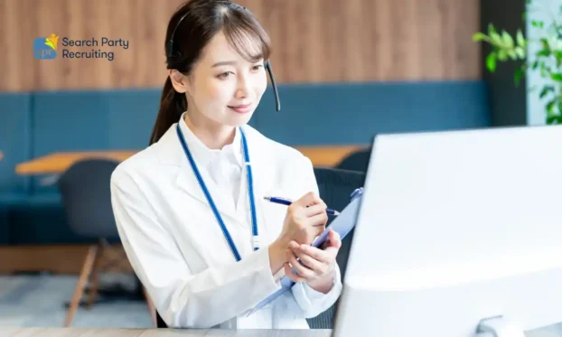 The Complete Guide for Health and Wellness Clinics to Fix Failed Insurance Billing