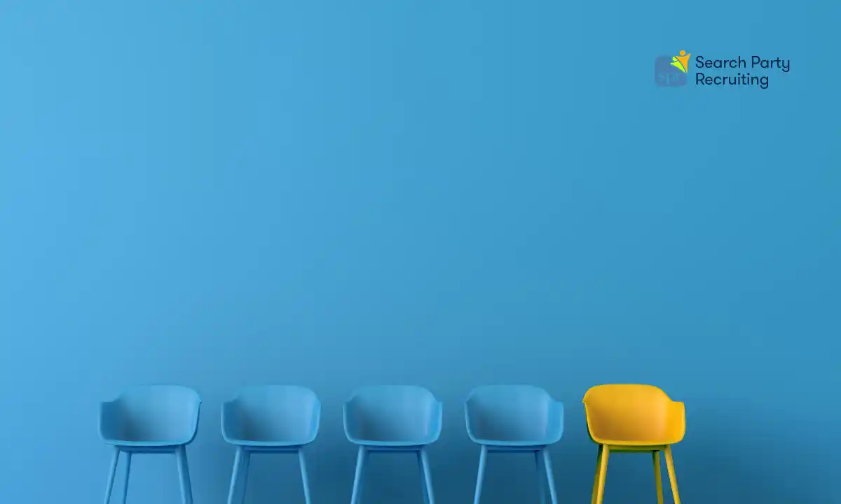 Driving SEO in 2026 With an Elite Digital Marketing Team