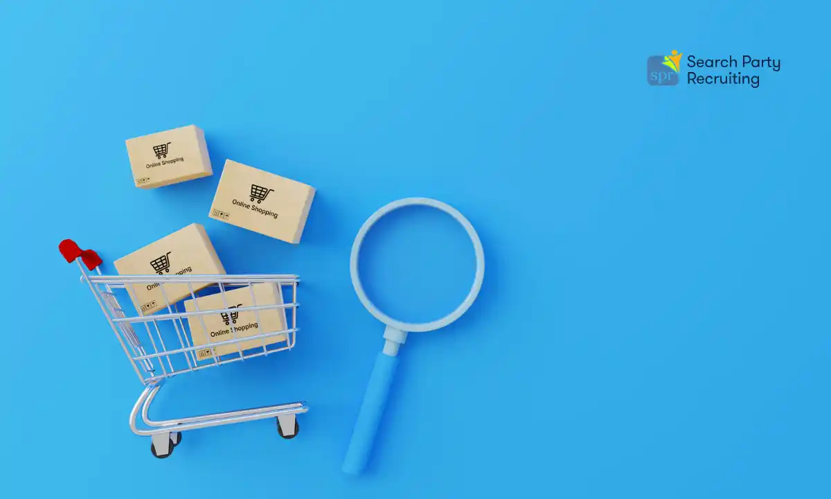 5 Ways a VA Uses AI for Amazon Listing Optimization