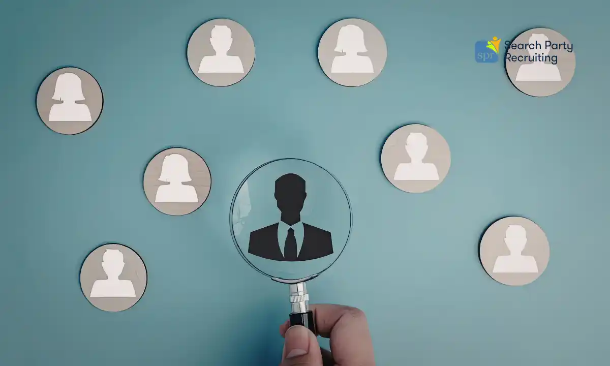Scale Your Operations with Freight Billing Specialists