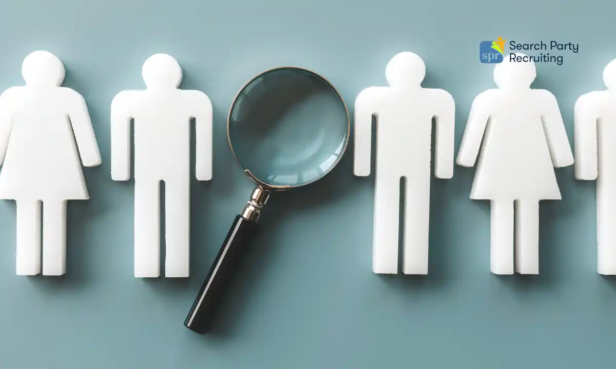 Scale Your Growth with Real Estate Sales and Lead Generation Experts