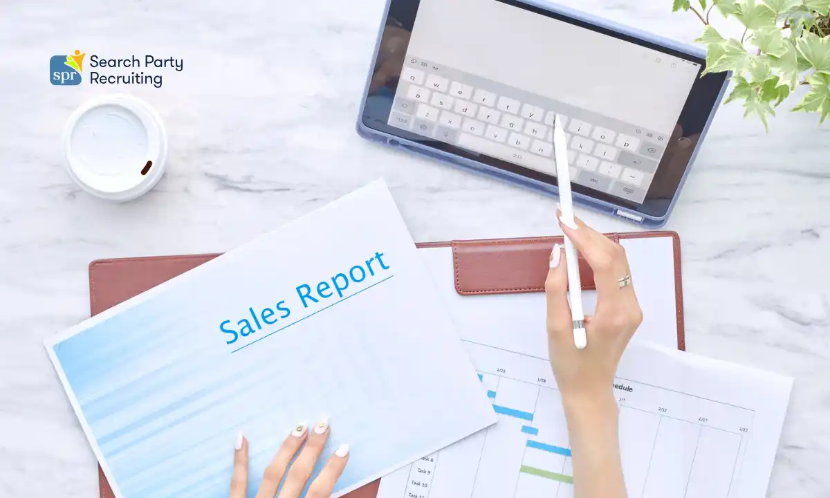 Why Filipino VAs Work for SaaS Outbound Sales