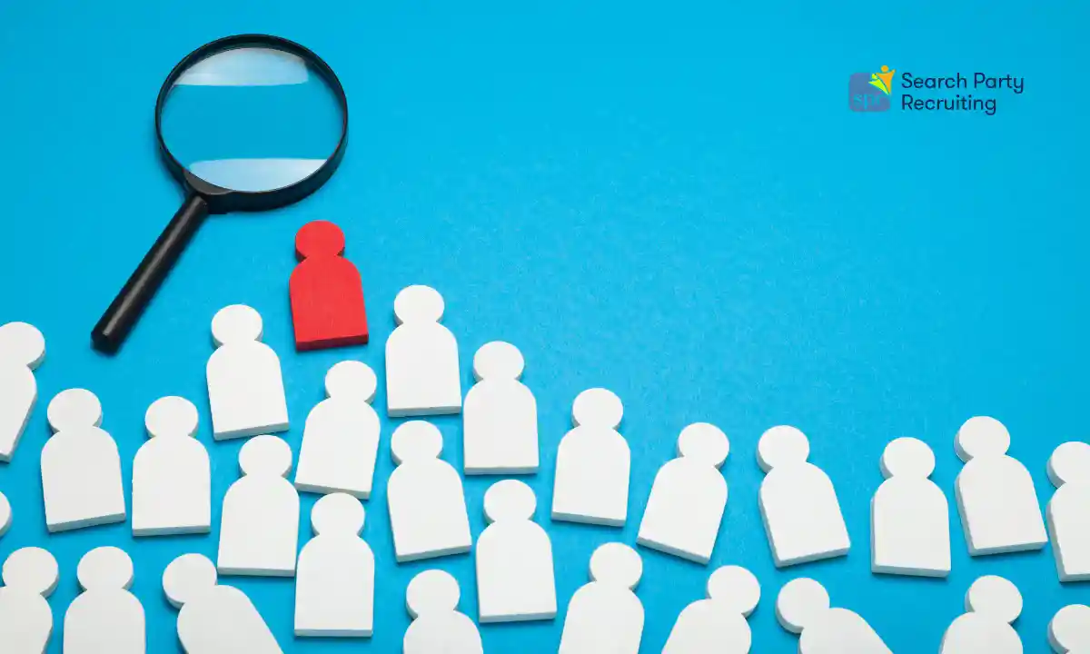 Your Outbound Sales Pipeline Will Not Build Itself