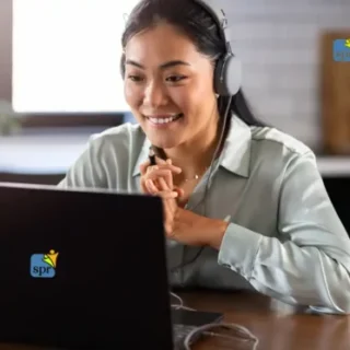 How to Secure Your Client Data by Hiring a Compliance VA