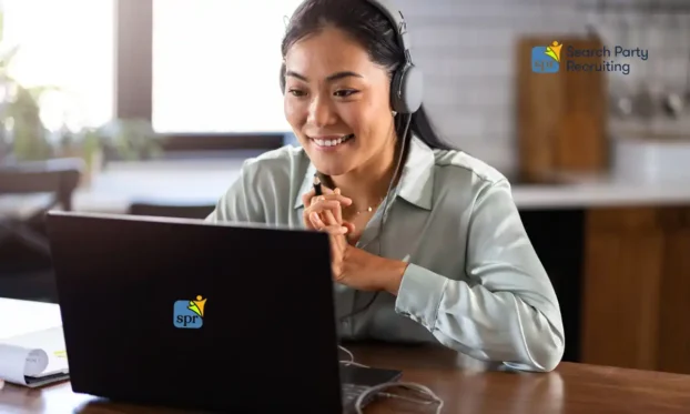 How to Secure Your Client Data by Hiring a Compliance VA