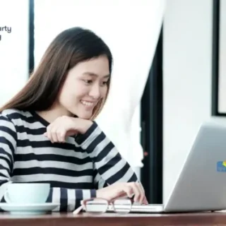 How to Update Any Job Description for AI Hiring