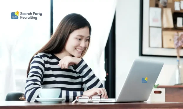 How to Update Any Job Description for AI Hiring