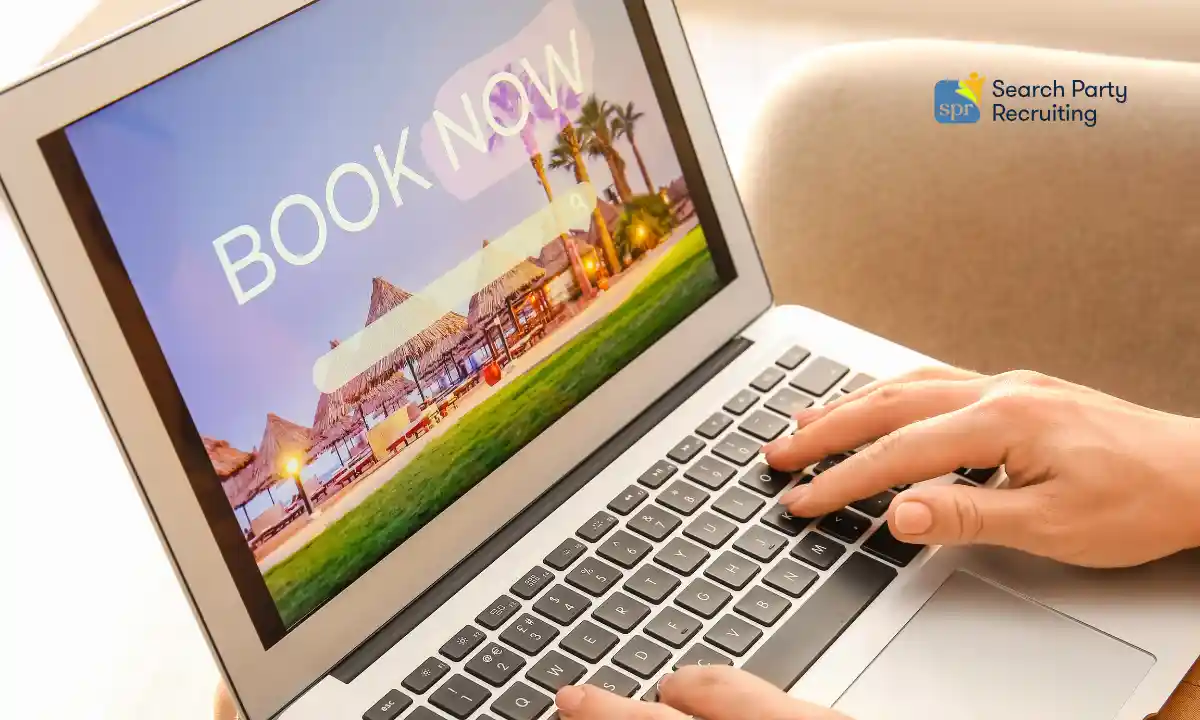 What Hospitality Virtual Assistants Actually Do