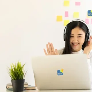 Online Community Manager: How to Double Course Completion Rates