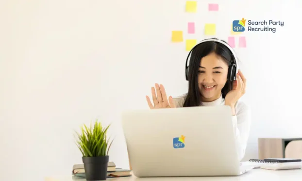 Online Community Manager: How to Double Course Completion Rates