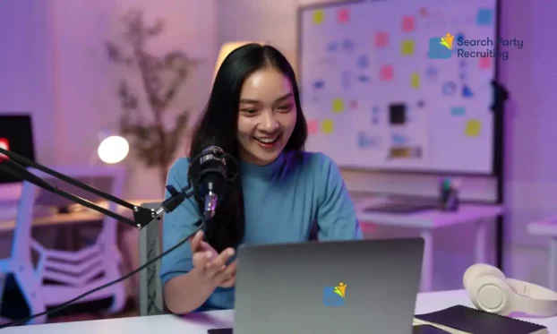 Ready to Scale? 3 Vital Hires for Massive Podcaster Growth