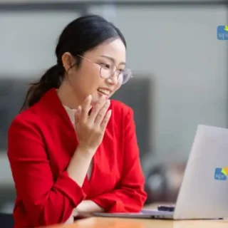 Talent Acquisition VA Tips to Hire Better in 2026