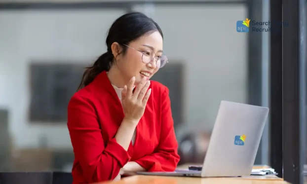 Talent Acquisition VA Tips to Hire Better in 2026