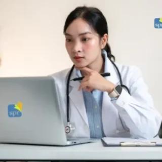 Why Protecting Patient Data Is Now One of the Biggest Legal Risks for Health and Wellness Businesses