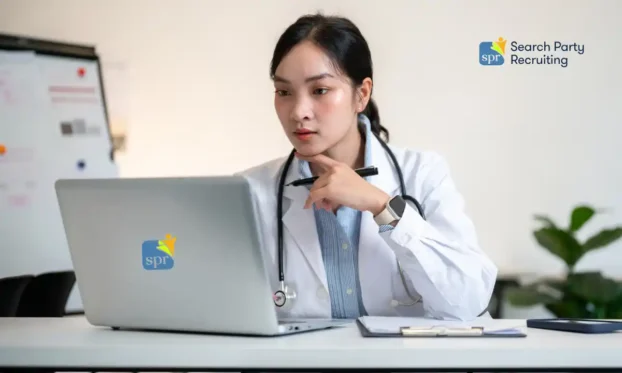 Why Protecting Patient Data Is Now One of the Biggest Legal Risks for Health and Wellness Businesses