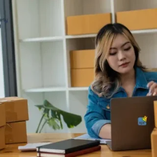 How to Easily Stop Wasting Money With a Smart Logistics VA
