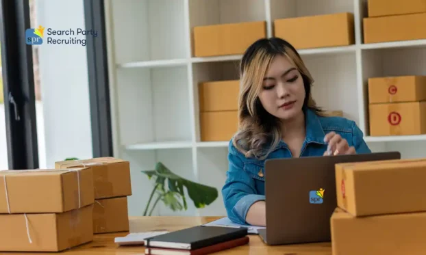 How to Easily Stop Wasting Money With a Smart Logistics VA