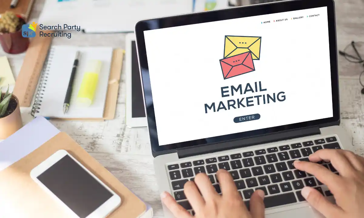 Why Real Estate Email Campaigns Fail