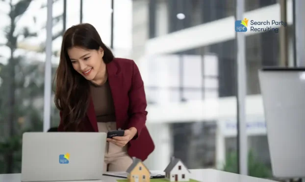 Real Estate Email Campaigns Why Aren't You Using Smart AI to Effortlessly Save Time Now