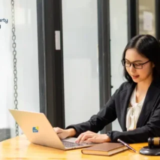 Remote Legal Experts: How to Instantly Stop Losing Billable Hours