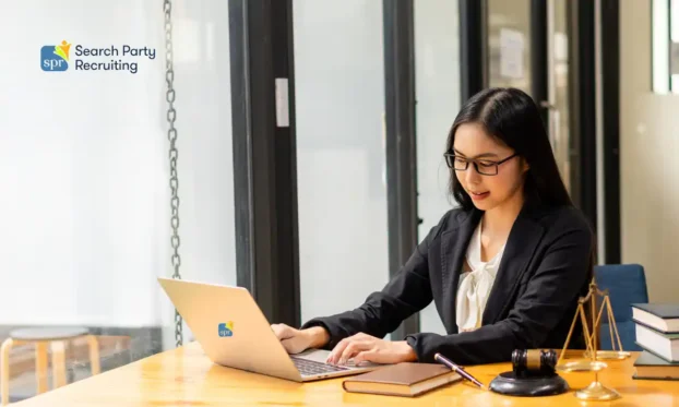 Remote Legal Experts: How to Instantly Stop Losing Billable Hours