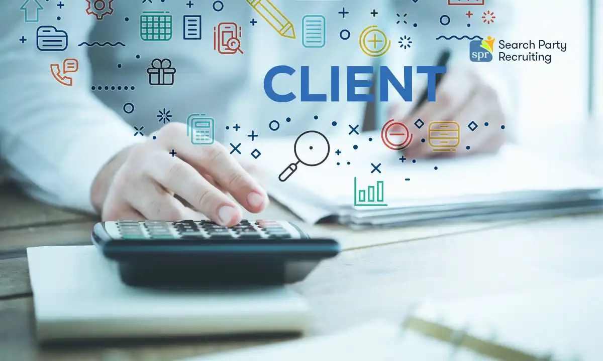 Where AI-Empowered VAs Fit Into Your Client Success Team