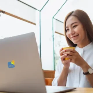 Virtual Assistant for Hospitality: The Ultimate Strategy to Scale Your Hotel Operations