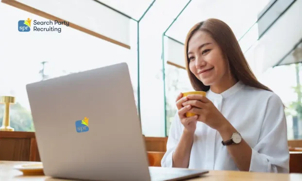 Virtual Assistant for Hospitality: The Ultimate Strategy to Scale Your Hotel Operations