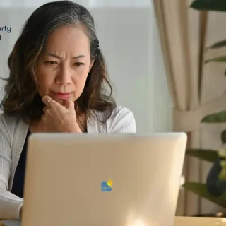 Get High-Engagement Social Media Posts With the Help of a VA
