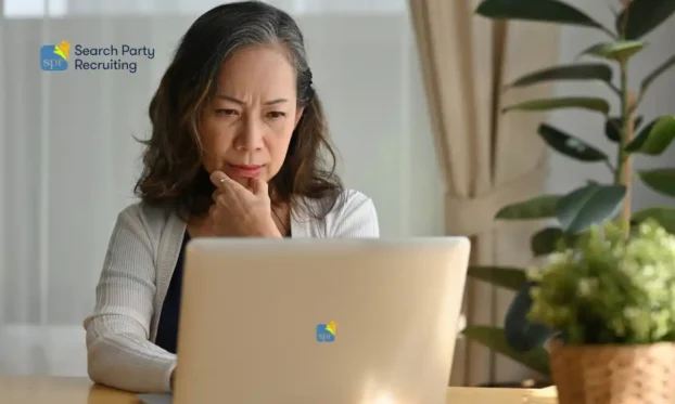 Get High-Engagement Social Media Posts With the Help of a VA