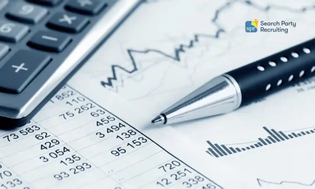 Scale Your Finance Team with a Remote Accountant