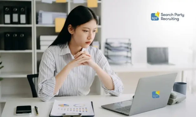 How a Remote Financial Analyst Uncovers Hidden Profit Leaks