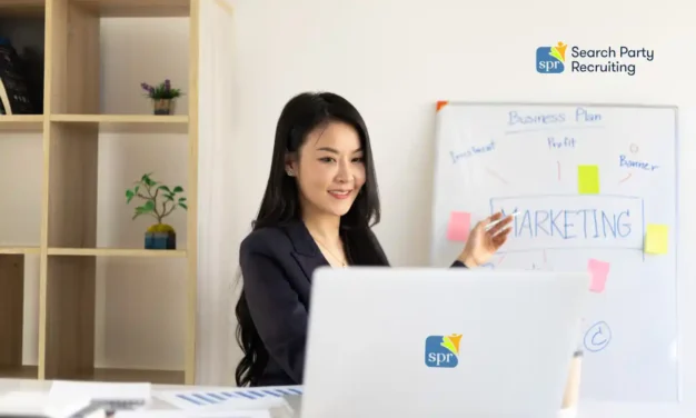 How to Easily Scale with a Marketing Automation Specialist