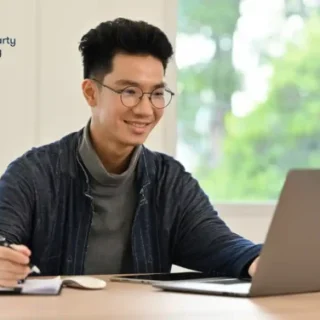 Rescue Cold Web Traffic with a Proven Copywriter