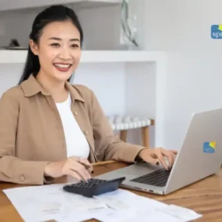 Why You Need a Compliance Analyst Before Signing Vendor Deals