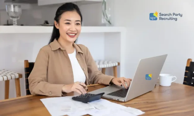 Why You Need a Compliance Analyst Before Signing Vendor Deals
